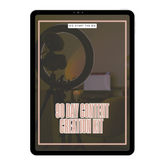 CONTENT CREATION | CONTENT MARKETING  KIT FOR BUSINESS OWNERS WHO STRUGGLE WITH CONTENT